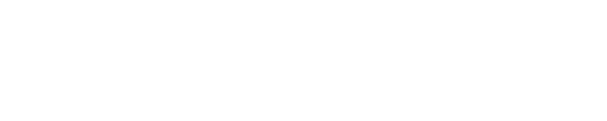 bevictor1946韦德官网 bevictor1946韦德官网